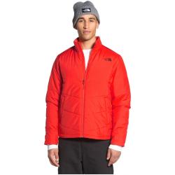 The North Face Junction Insulated Jacket - Men's