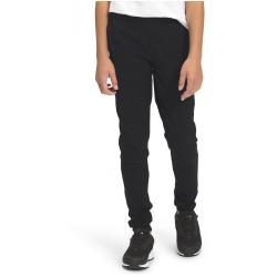 The North Face Aphrodite Pant - Girls'