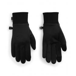 The North Face All-Day Glove