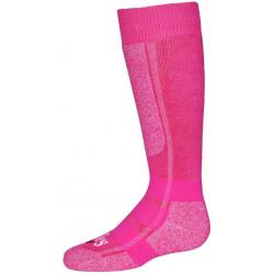 Hot Chillys Youth Premium Mid Volume Classic Sock - Kid's