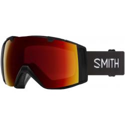 Smith Optics I/O Snow Goggle 2021