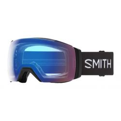 Smith Optics I/O MAG XL Snow Goggle 2021
