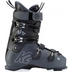 K2 BFC 90 Gripwalk Boots 2021 - Men's
