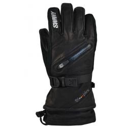 Swany X-Cell Glove - Men's