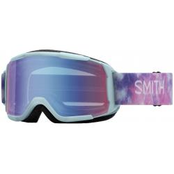 Smith Optics Daredevil Snow Goggle 2021 - Kid's