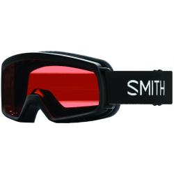 Smith Optics Rascal Snow Goggle 2021 - Kid's