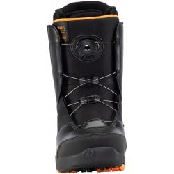 K2 Vandal Snowboard Boots 2021 - Kid's