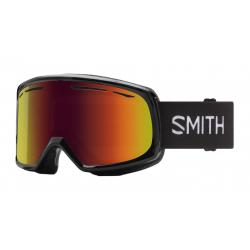 Smith Optics Drift Snow Goggle 2021 - Women's
