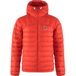 Fjallraven Expedition Pack Down Hoodie - Men's