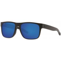 Costa del Mar Spearo Polarized Sunglasses