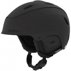 Giro Range MIPS Snow Helmet 2021