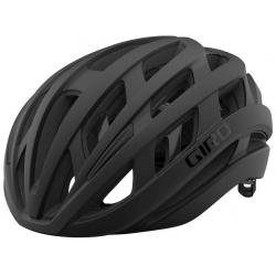 Giro Helios Spherical MIPS Cycling Helmet
