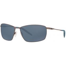 Costa del Mar Turret Polarized Sunglasses