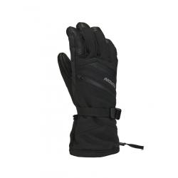 Gordini Intermix Glove - Men's
