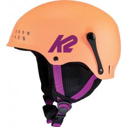 K2 Entity Ski Helmet 2021 - Kid's
