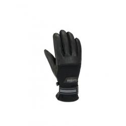 Gordini Spring Glove - Men's