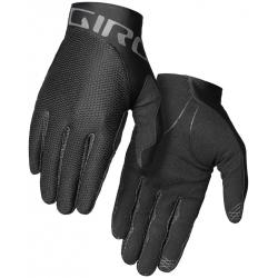Giro Trixter Mountain Bike Gloves