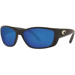 Costa del Mar Fisch Polarized Sunglasses - Men's