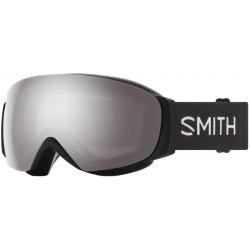 Smith Optics I/O MAG S Snow Goggle 2021