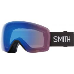 Smith Optics Skyline Snow Goggle 2021