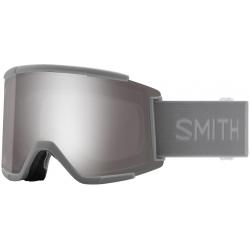 Smith Optics Squad XL Asian Fit Snow Goggle 2021