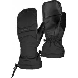 Mammut Casanna Mitten