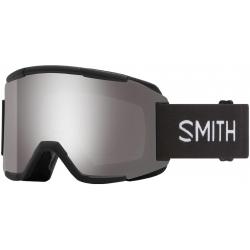 Smith Optics Squad Snow Goggle 2021