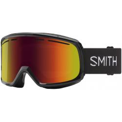 Smith Optics Range Snow Goggle 2021