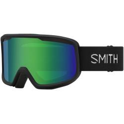 Smith Optics Frontier Snow Goggle