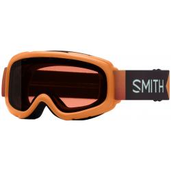 Smith Optics Gambler Snow Goggle 2021 - Kid's