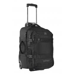 Granite Gear Cross Trek 2 Wheeled Carry-On with 28L Removable Backpack