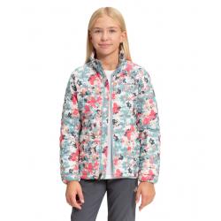 The North Face ThermoBall Eco Jacket - Girls'