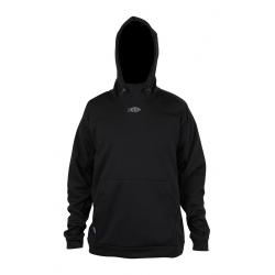 Aftco Shadow Hooded Sweatshirt - Men's