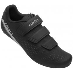 Giro Stylus Cycling Shoe - Men's