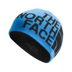 The North Face Reversible TNF Banner Beanie - Unisex