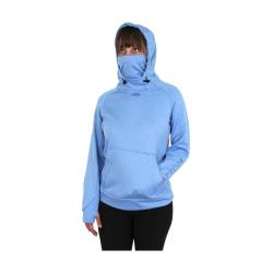 Aftco Reaper Hooded Jacket - Women's