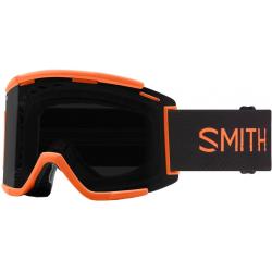 Smith Optics Squad XL MTB Bike Goggle