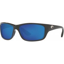 Costa del Mar Tasman Sea polarized Sunglasses - Men's