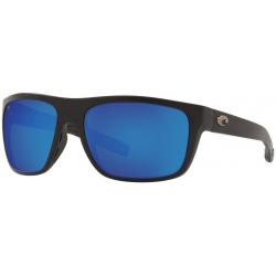 Costa del Mar Broadbill Polarized Sunglasses - Men's