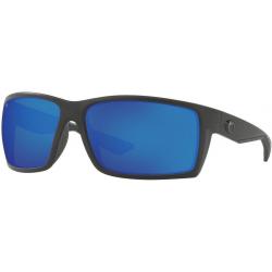 Costa del Mar Reefton Polarized Sunglasses - Men's