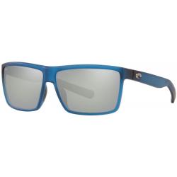 Costa del Mar Rinconcito Polarized Sunglasses - Men's