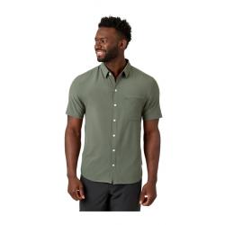Cotopaxi Cambio Button Up Shirt - Men's