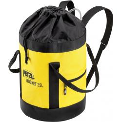 Petzl Pro Bucket Rope Bag