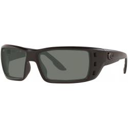 Costa del Mar Permit Polarized Sunglasses - Men's