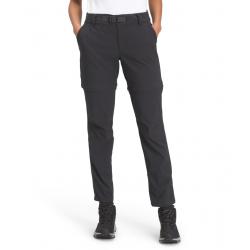 The North Face Paramount Convertible Mid-Rise Pant - Women's