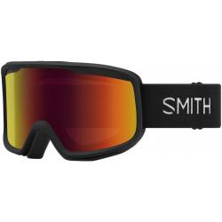 Smith Optics Frontier Asian Fit Snow Goggle