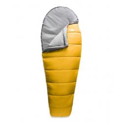 The North Face Wasatch 30/-1 Sleeping Bag