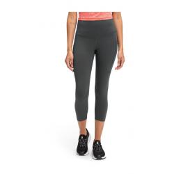 The North Face Wander High-Rise Pocket Crop - Women's