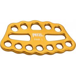 Petzl Pro Paw Rigging Plate 2021