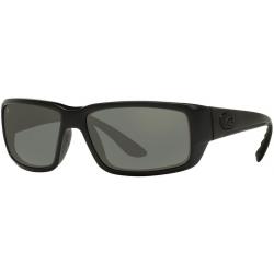 Costa del Mar Fantail Polarized Sunglasses